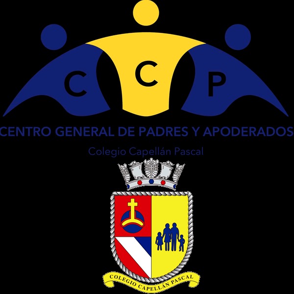C. G. P. y A. 2024