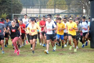 20 de abril Corrida C.C.P.