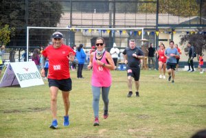 20 de abril Corrida C.C.P.