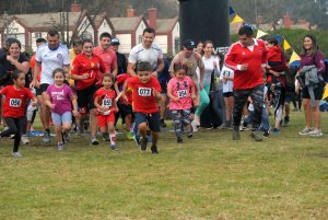 20 de abril Corrida C.C.P.