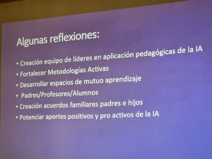 12 agosto Charla Taller Prevención y Autocuidado en Ciudadanía Digital