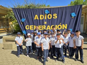 12 noviembre Día 2 Regreso a la infancia